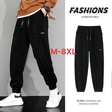 �ﶬ��о�q��ѝ�n�泱�����_���eѝ�Ӵ�a�ӷʼӴ��\���lѝ����ѝ