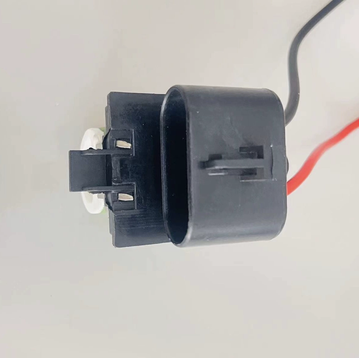 Для Opel Вентилятор резистор автомобильной системы охлаждения резистор автомобильный радиатор производитель