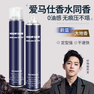 �l�z���͇��F�����l�ꌣ���ٸ����l�����ػ�10ƿ�����־ñ���