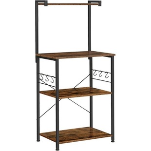 ��������܎�������ܒ���ϏN��΢���t����䓾ߒ젝֧�����ռ{