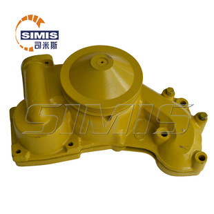 ˮ�� �m��� С�� PC300-5 6D108