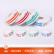 �۵����l�a��ӡ����һ���������R�e�l�a�t�����o����