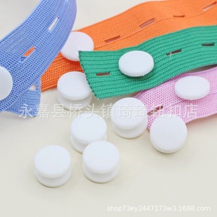 �S��ֱ�N ���Ϲ��ֿ� �p�^�� �ɾo�������t�����~�� �O�o���{����