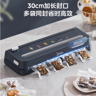 ������շ�ڙC������հ��b�C�๦��ʳƷ�ܷ�C����C MJ-KF61