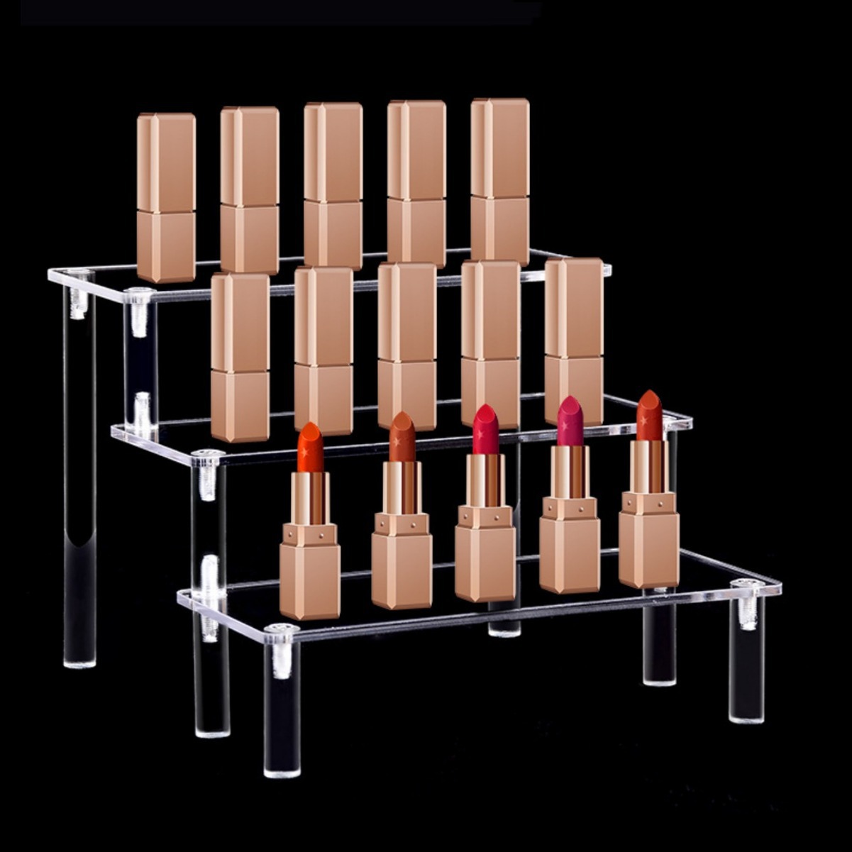 2024-04-15 23:23:04.jpg