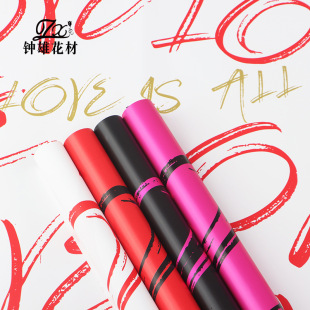 �¿��������x�ŵ��L�pɫ���ӻ��y���r�����bӡ���Ӻ��ˮ���b��