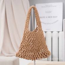 �����R����ɫ�޾�������2025�ļ��U��Ůʿ�μ���O�W�����ΰ���