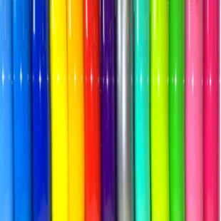 �¿����l�����۹�����܇܇���b��NĤ �������PVC��ɫĤ