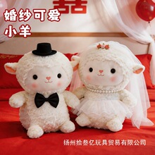 ϲ�c�鼆С��һ���������޹��л�c��ż�tɫ�鷿�b����˽Y��Y��