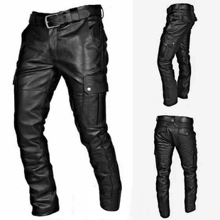 �羳wish���R�d������ʿ�ڴ���ˏ͹Ÿ���ƤѝPU�������eƤѝPK01
