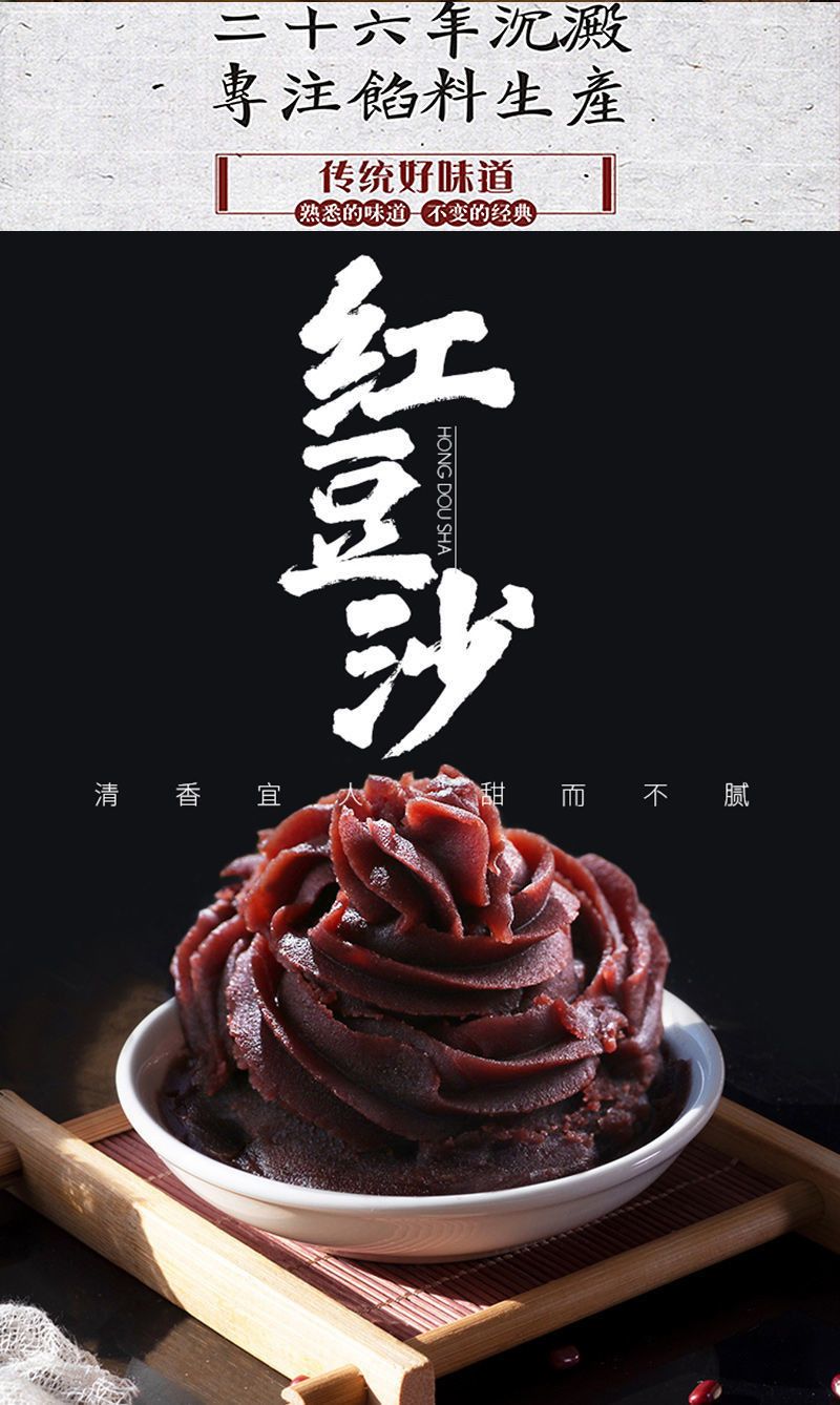 c16c2fa4-a884-45c4-80ca-439f8c068f9b.jpe