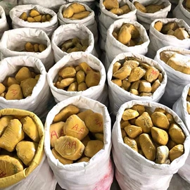 翡翠项饰;翡翠手饰;翡翠其他饰品