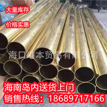 TU1o~~c10100o~c10200o~ F؛