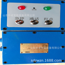 úVZ KXH127(A)Vø汾̖