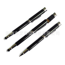 u�P�YƷU�P�P4g �|�عP���P8g ��ӡ��LOGO �~䓹PU�P32g �߶˶YƷ