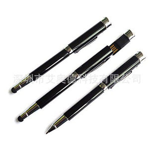 u�P�YƷU�P�P4g �|�عP���P8g ��ӡ��LOGO �~䓹PU�P32g �߶˶YƷ