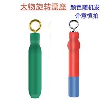 ����Ư�����︡Ư���z�Ӻ������Ư����~Ư�����������ﾀ�M���