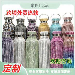 �羳�荱��ر����P��p���ʯ�����Ɑˮ�����R�d�}�Q���YƷ��