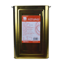 ̫�żt��13.62kg���Ǻ決ԭ����Ʒ�b���˪������⼚�Ƿ����l