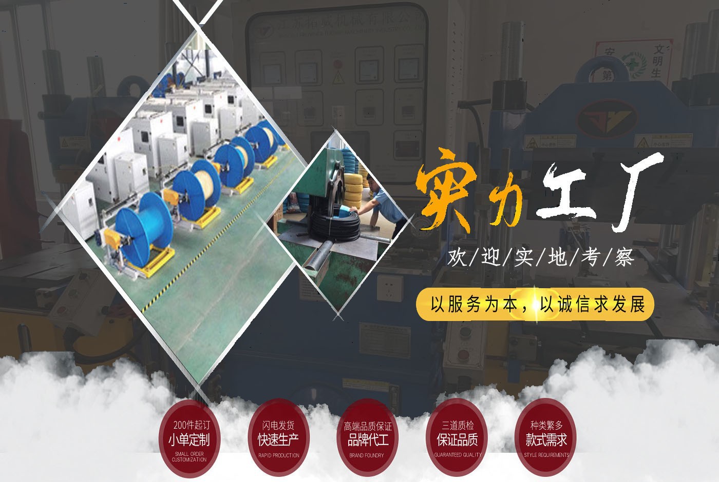 O1CN01YYxBT11L0afuEmLZb_!!9919