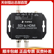 섓a_SDI to HDMI-SҕlDQSDIDHDMIһVֱ