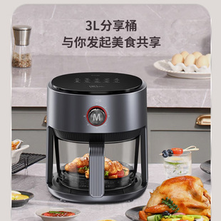 �׼�AF-L3012������Ʒ�����՚�ը��ը偟��Lѭ�h늿���