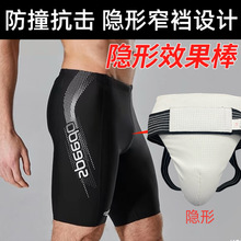 ȭ��ɢ����ȭ���������ֵ��o�dѝ�o�d�������������o���o�d͸��