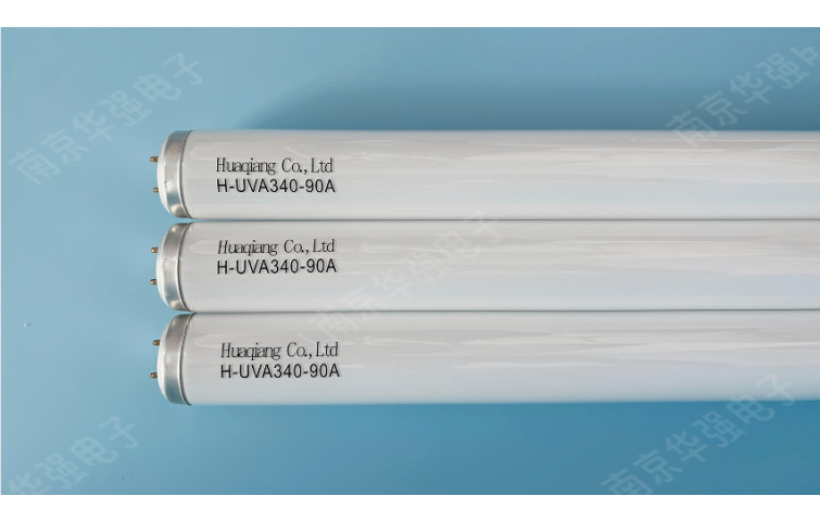 老印详情90 (8) .png