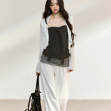 7Shiftin ԭ���OӋ�nϵ�ɳڸд����ɫ���������ɫ�����ɼ����b