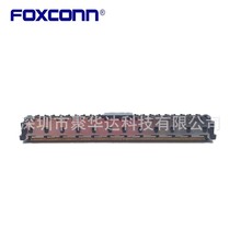 Foxconn/ʿQT002206-4131-9F 220Pin 匦朽ԭSӲ