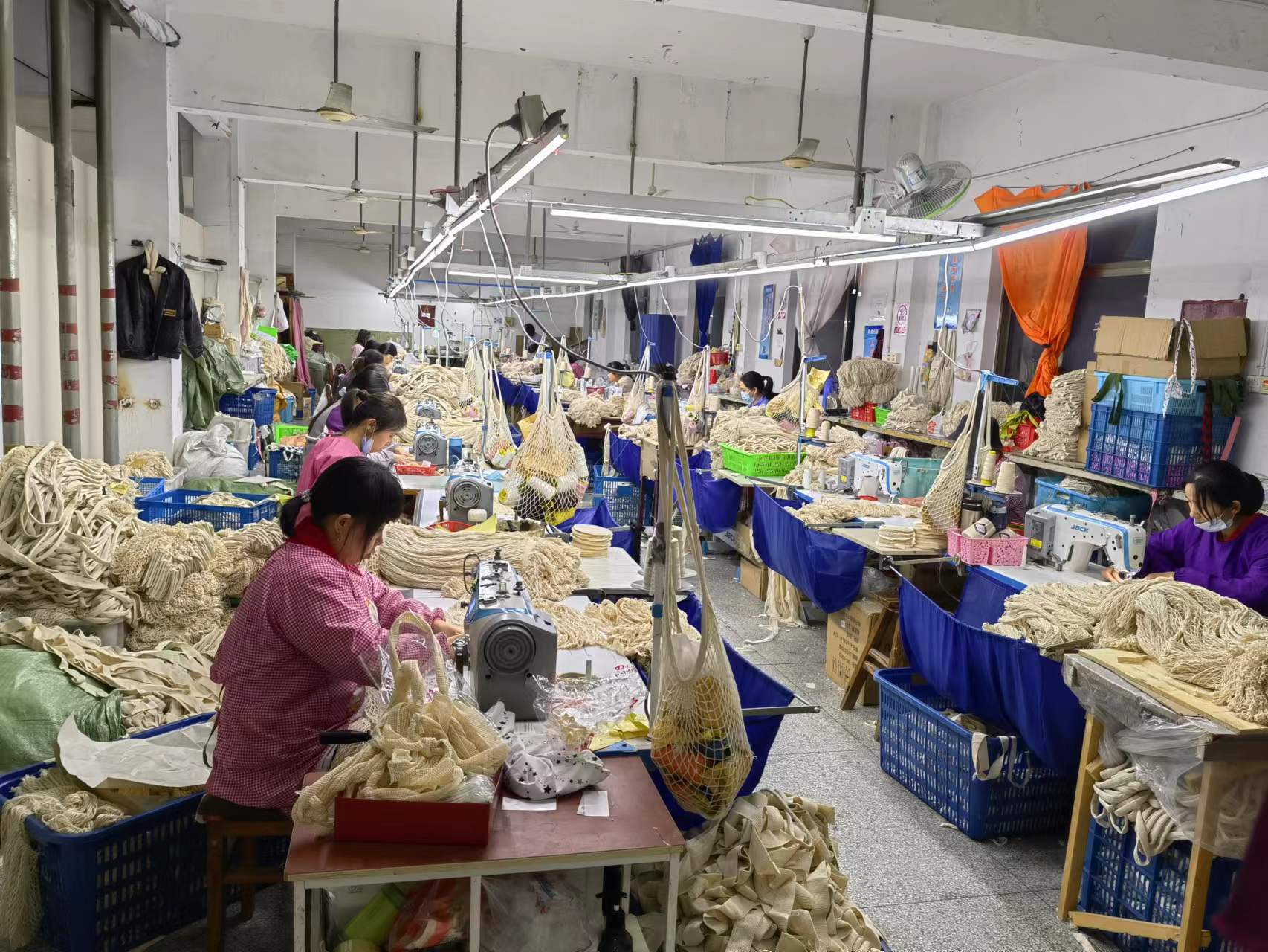 微信图片_20220430184325