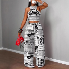 �羳�W����a�̿�Ů�b�͹ŕr��¶Ě����ֱͲ�Lѝ�ɼ��״����¿���