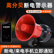 ͣ늈���220V��늾�������380V����ȱ����������Bֳ��
