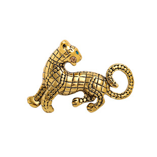 �͹ł����ϻ�������ᘺϽ��͹ń����ػ����b������e��й�