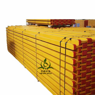 ������H20beam wood ���m�ɼľ������ģ���wϵ����ľ���S��ֱ�a