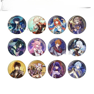 ��߅ܽ���������߰������ӻ��°���ͬ�˹��ӟ��T�Rȫ�R���F