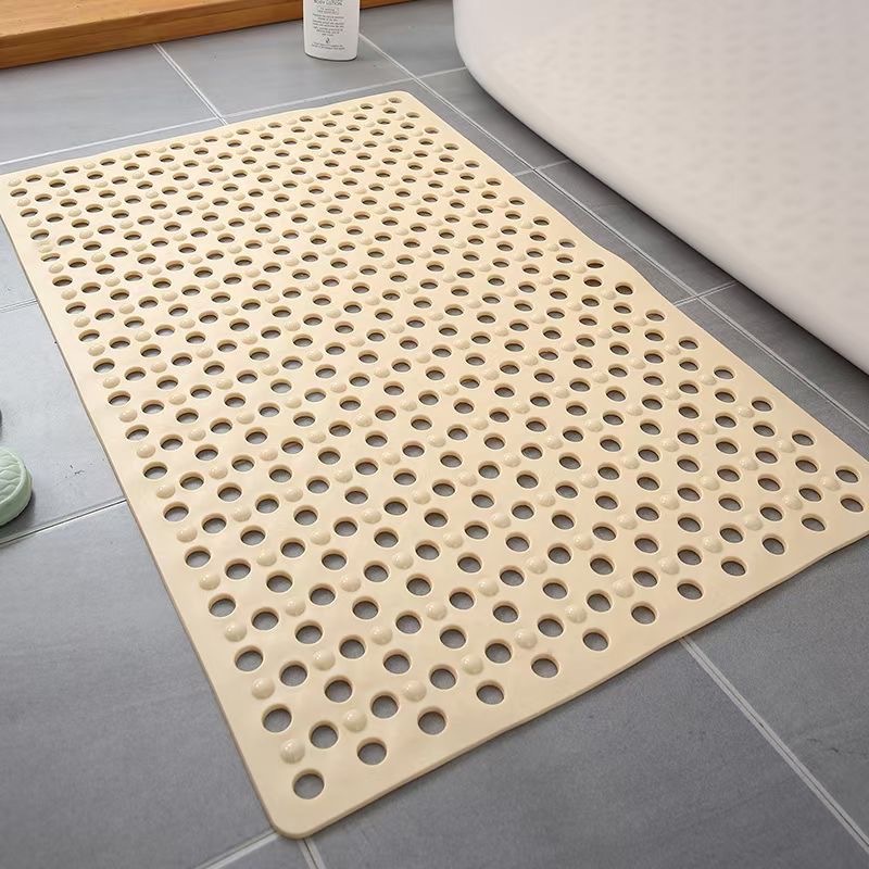 IMG_4212(20210827-104036)