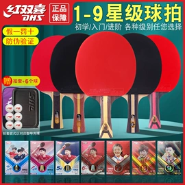 篮球;足球;排球