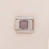 0414-Fang Fang Cloud-Light Purple 1 Section