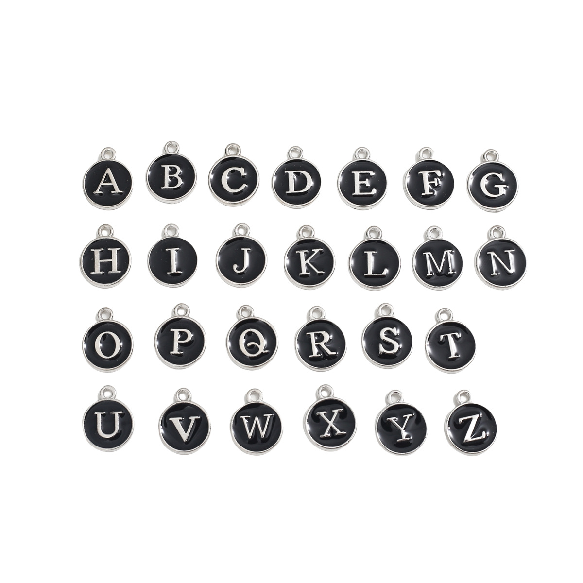 微信图片_20240828214505