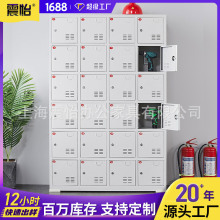 늄ӹ߳늙֙C늳ش惦،vC늴ř