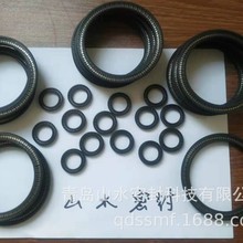 ������ �c�z�C������ �ķ���̼������  �c�z�C�ܷ�Ȧ ��ĥ������