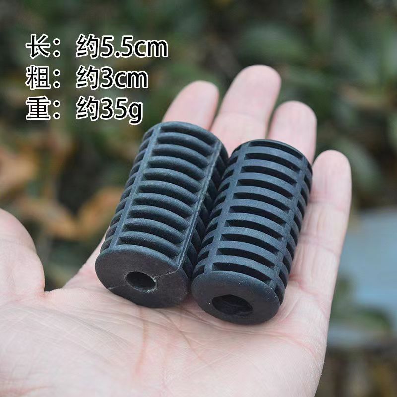 47毛管重锤配重平衡管倒挂微喷配套大棚农业微喷头系列批发促销