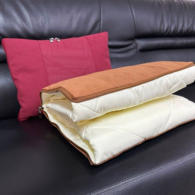 Headrest – for Mercedes-Benz Maybach Headrest