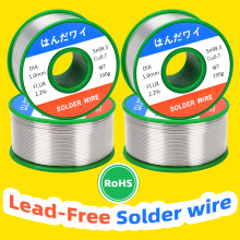 ROHS SOLDER WIRE�o�U���a�zSn99.3�߼�������ϴ�a���S�޺��a��