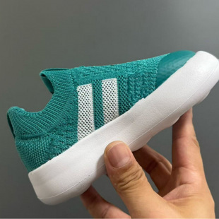 A6854 A���¿�ᘿ�һ�_�ŋ�ͯ�W��Ь