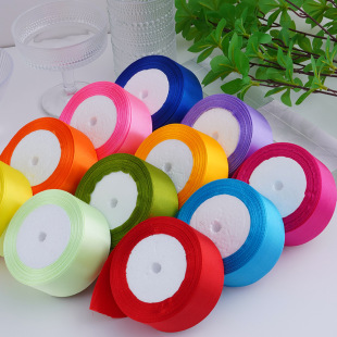 3.8/4cm������ɫ�����ֹ�DIYõ�廨�z���r���YƷ���b����Y�b�