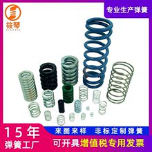 �Cе�O�AŤ���ض��ƌ��Զ��ƈA���Ή��s����