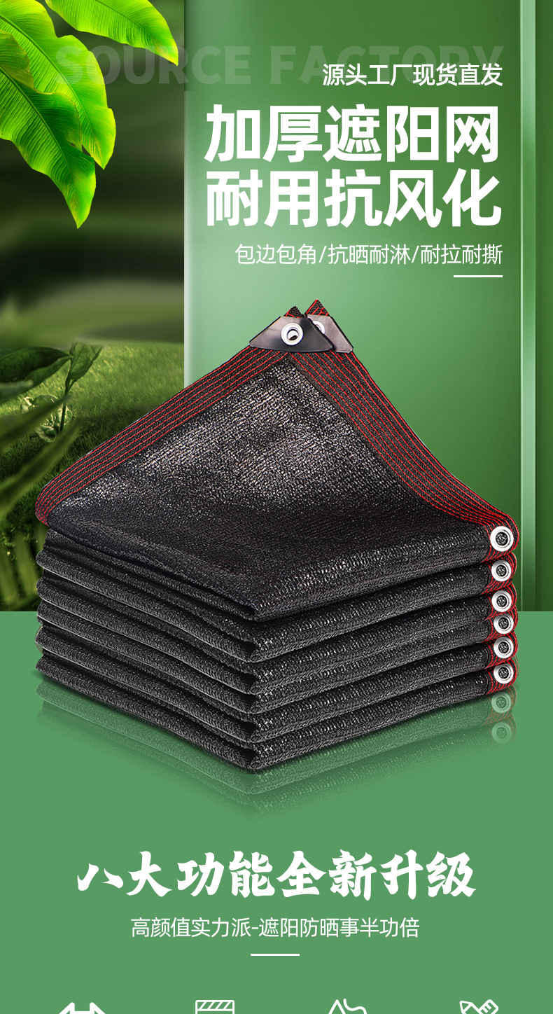 ac8647a04dc479243783109d2220ce