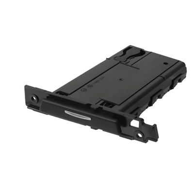 rack box, Digər kuzov və aksesuarlar